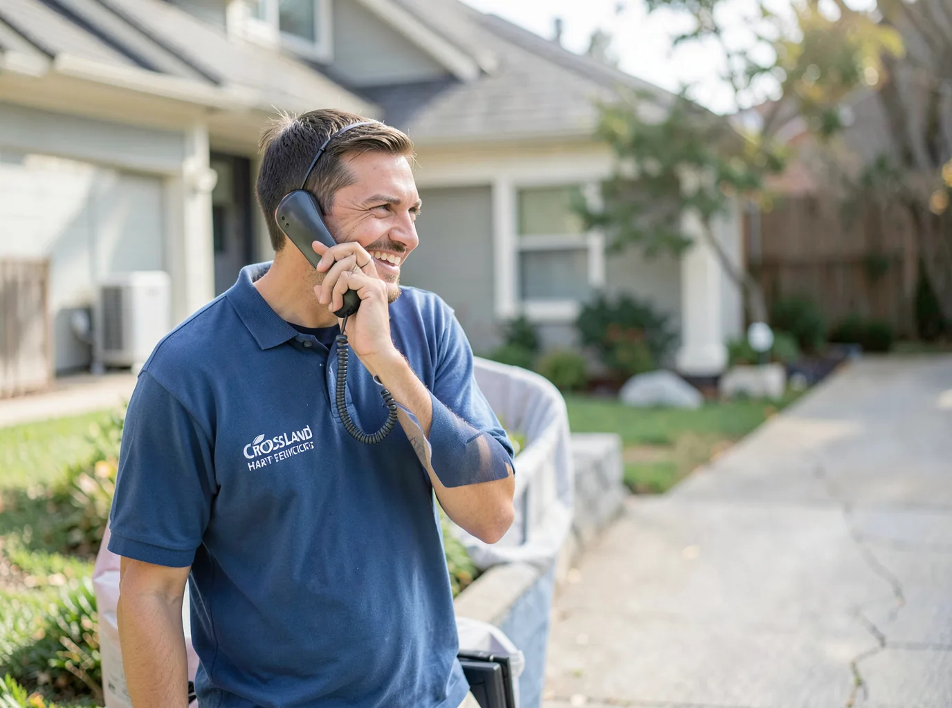 Heat Pump Installation Carmichael, CA FAQs